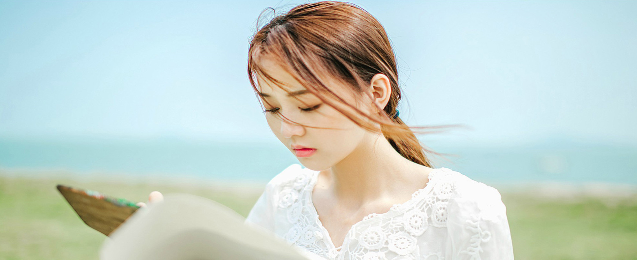 白山风信子伴游网_白山伴游